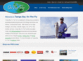 tbonthefly.com