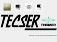 tecser.net