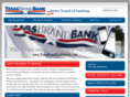 texasbrandbank.com