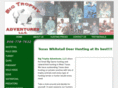 texastrophyguide.com