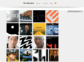 theattractive.com