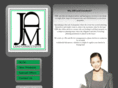 thefootstepsguides.com