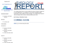 theologyreport.com