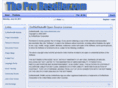 theproreseller.com