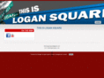 thisislogansquare.com