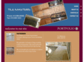 tilemasters.net