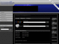 timann.net