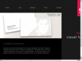 timilew.com
