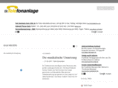 tk-telefonanlage.com