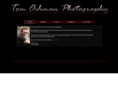tomochmanphotography.com