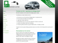 torremarcarhire.com