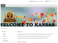 totoville.net