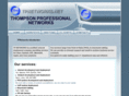 tpnetworks.net