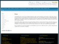 trans-disciplinary.net