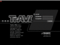 travlmax.com