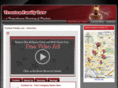 trentonfamilylaw.com