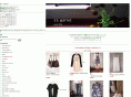 tt-garret.com
