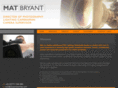 ukcameracrew.com