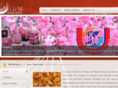 unyekta.com