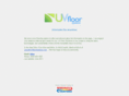 uvfloorsystems.com