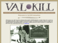 val-kill.com