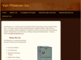 vanrheeneninc.com