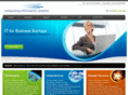 vbubble.net