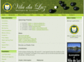 vdlbowls.com