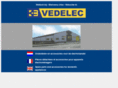 vedelec.com