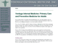 verdugoim.com