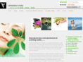 veronikavoss.com