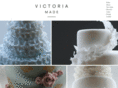 victoriamade.com