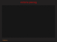 victoriapiersig.com
