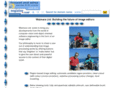 waimara.com
