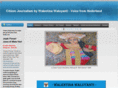 walentina-waluyanti.nl