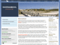warrnamboolvictoria.com