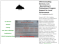 wastewaterpermitting.com