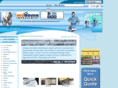 wbbmhi.com