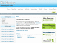 webdirectory-submiturl.com