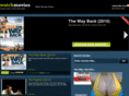 webmovietube.com