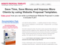 websiteproposaltemplate.com