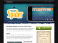 weespider.com