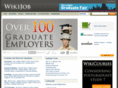 wikijob.net