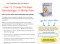 winterparkdermatologist.com
