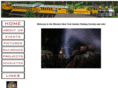 wnygrs.com