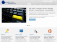 workcompseminars.com