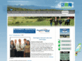workinvermont.org