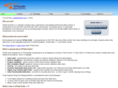 xnodesystems.com
