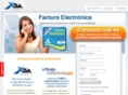 xsa.com.mx