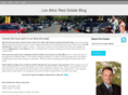 yourlosaltosbroker.com